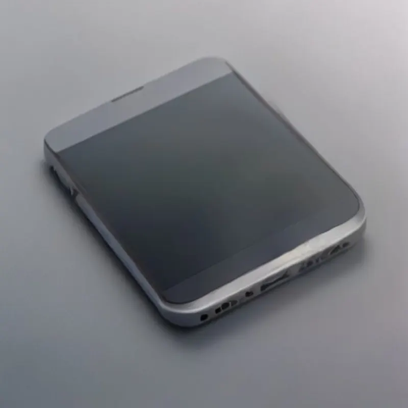 液晶 LCD 屏幕总成(适配 荣耀 80)