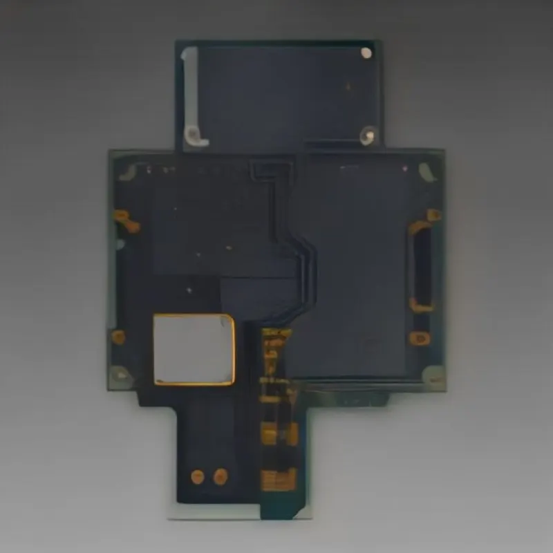 主板排线(适配 OPPO Find X6)