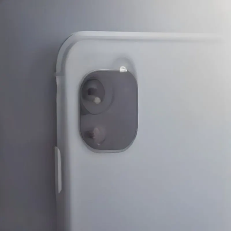 手机中框（适配 iPhone 15）