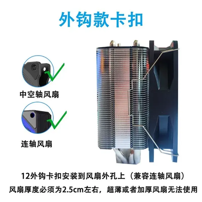 原装拆机 SATA 固态硬盘