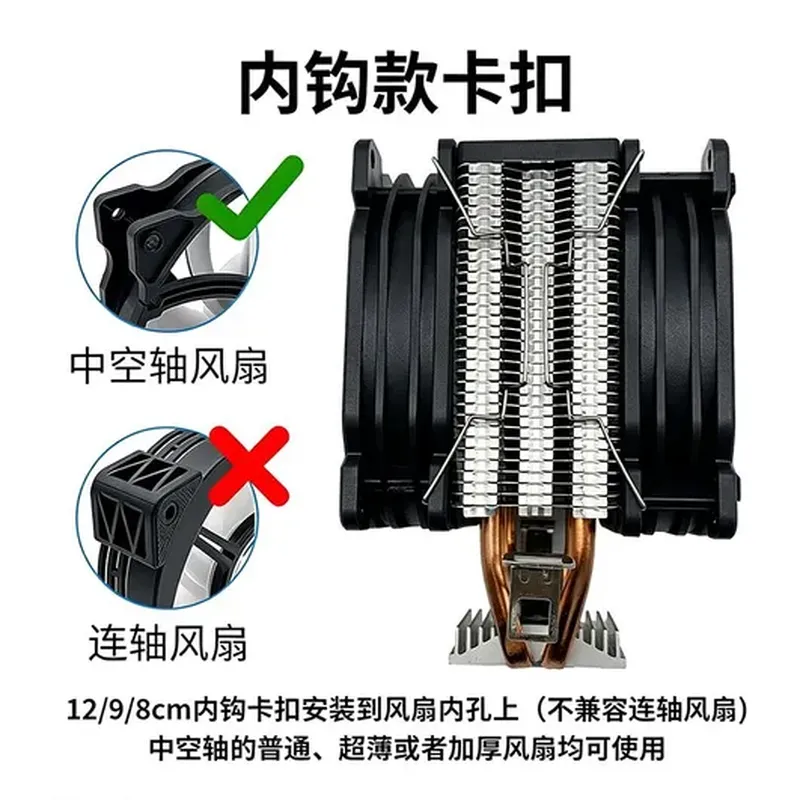 机械硬盘(4TB)