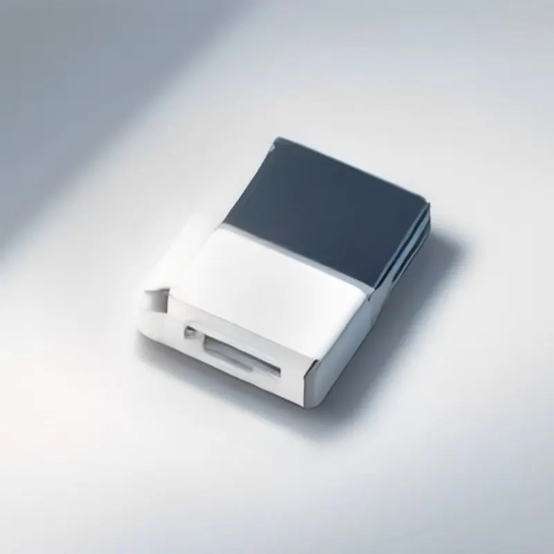 USB 扩展卡（1TB）