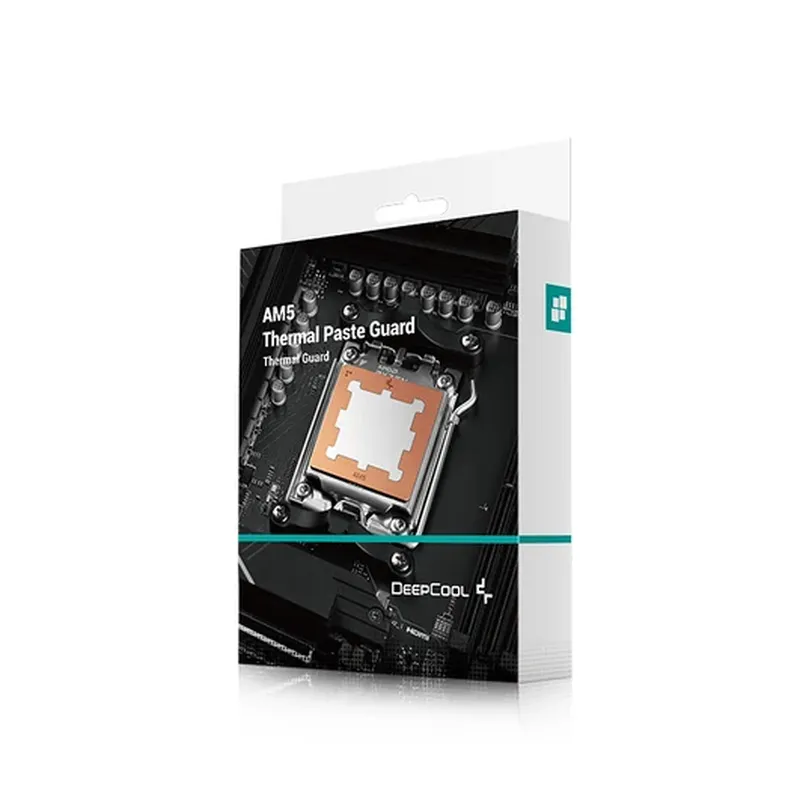 USB 扩展卡（16GB）