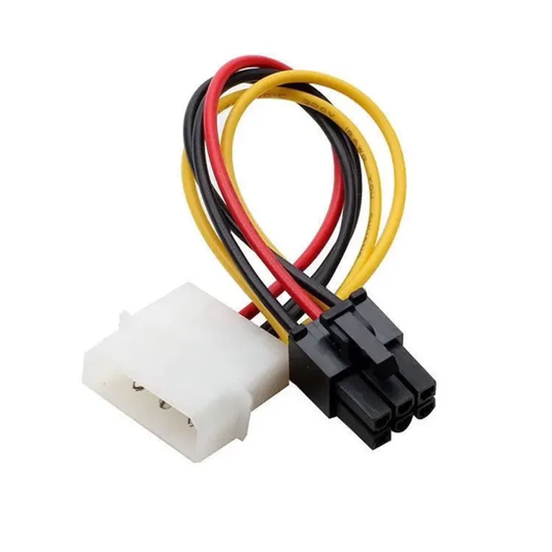 SATA 固态硬盘（64GB）