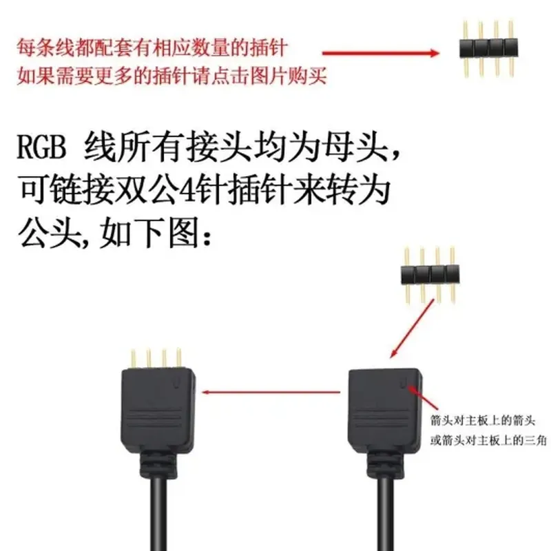 导热硅脂(512GB)