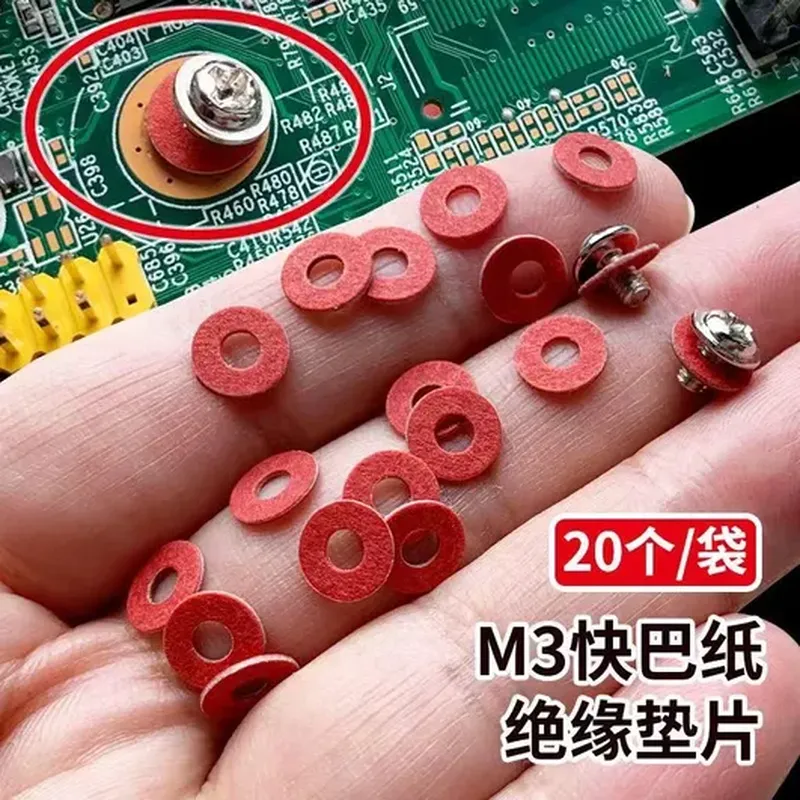 硬盘盒（2TB）