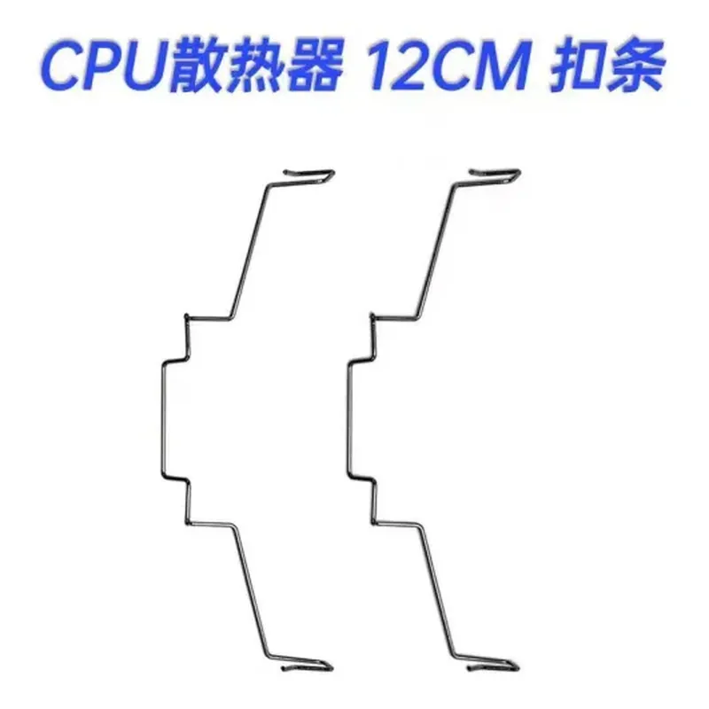 显卡供电线(32GB)