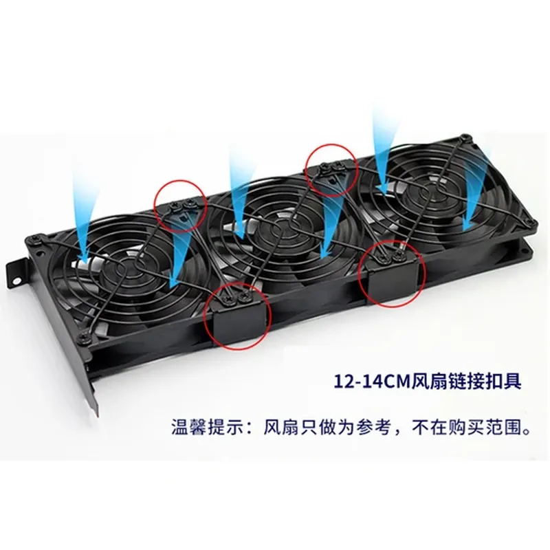 NVMe M.2 固态硬盘(128GB)