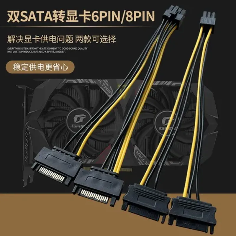 笔记本键盘(1TB)