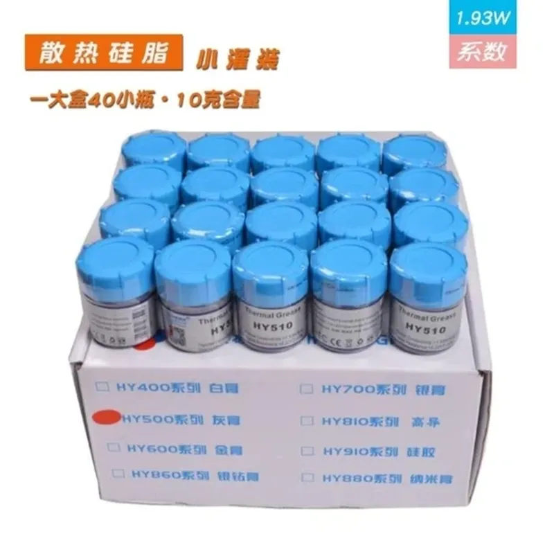 高速版 塔式 CPU 散热器