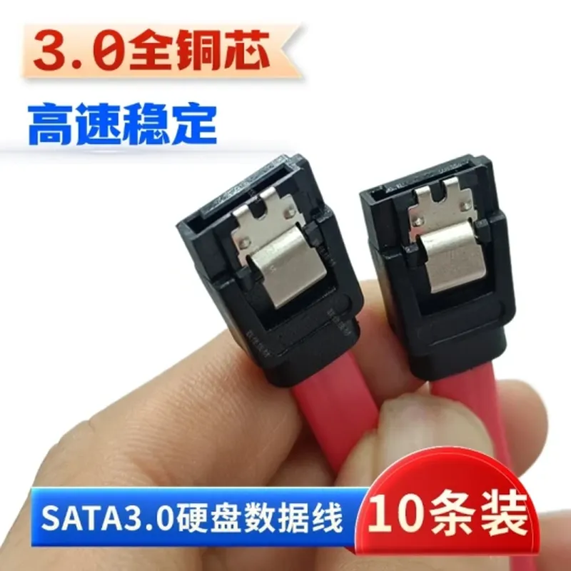 工业级 导热硅脂