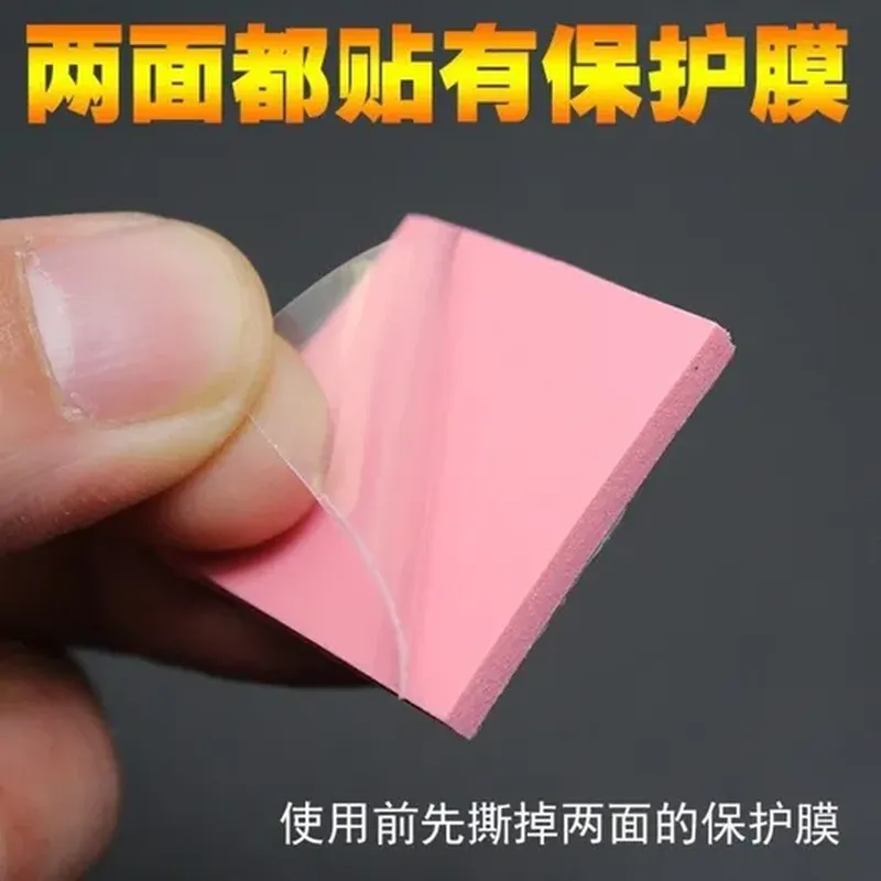USB 扩展卡（64GB）