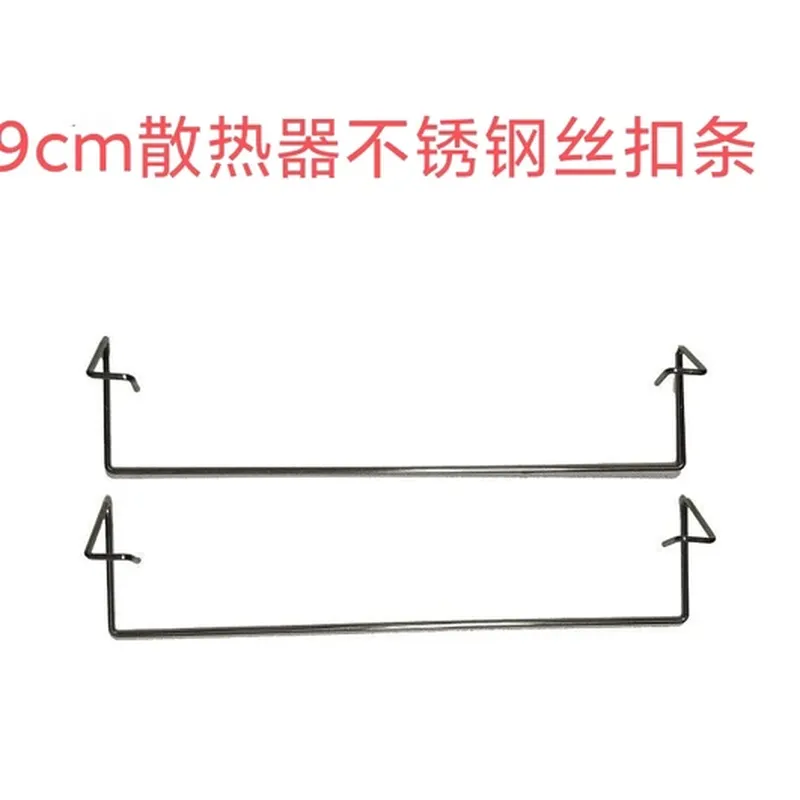 单只装 DDR5 内存条