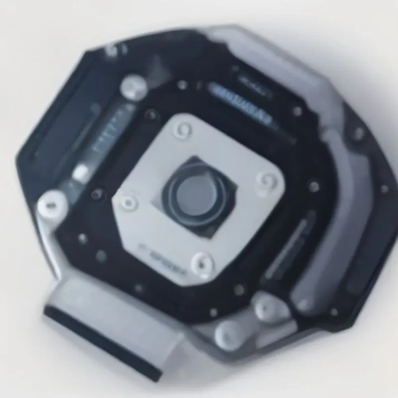 SATA 固态硬盘（256GB）