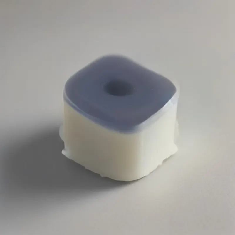 导热硅脂(2TB)