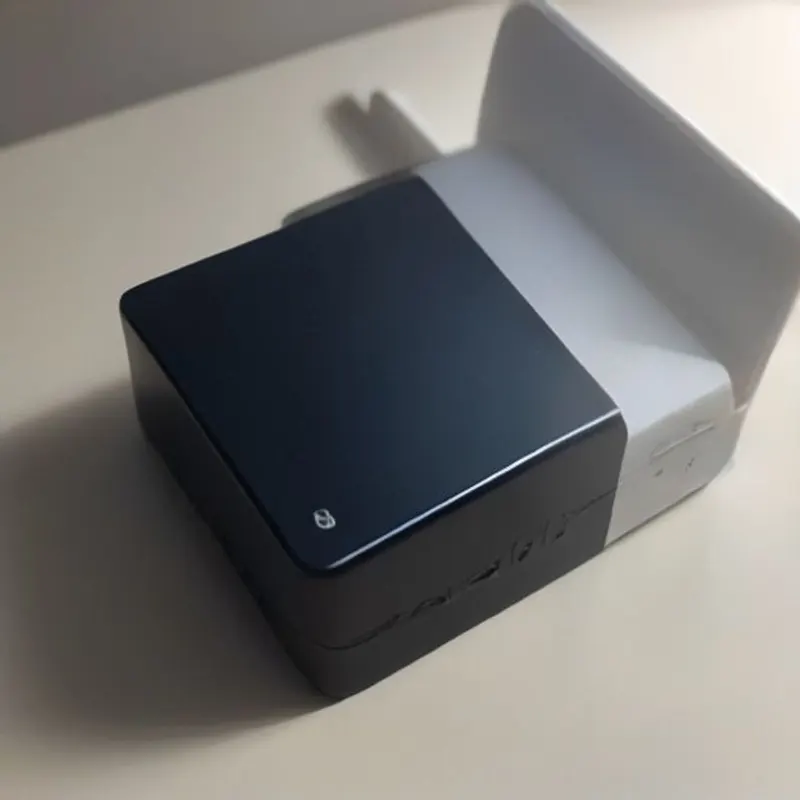 品牌件 笔记本电源适配器