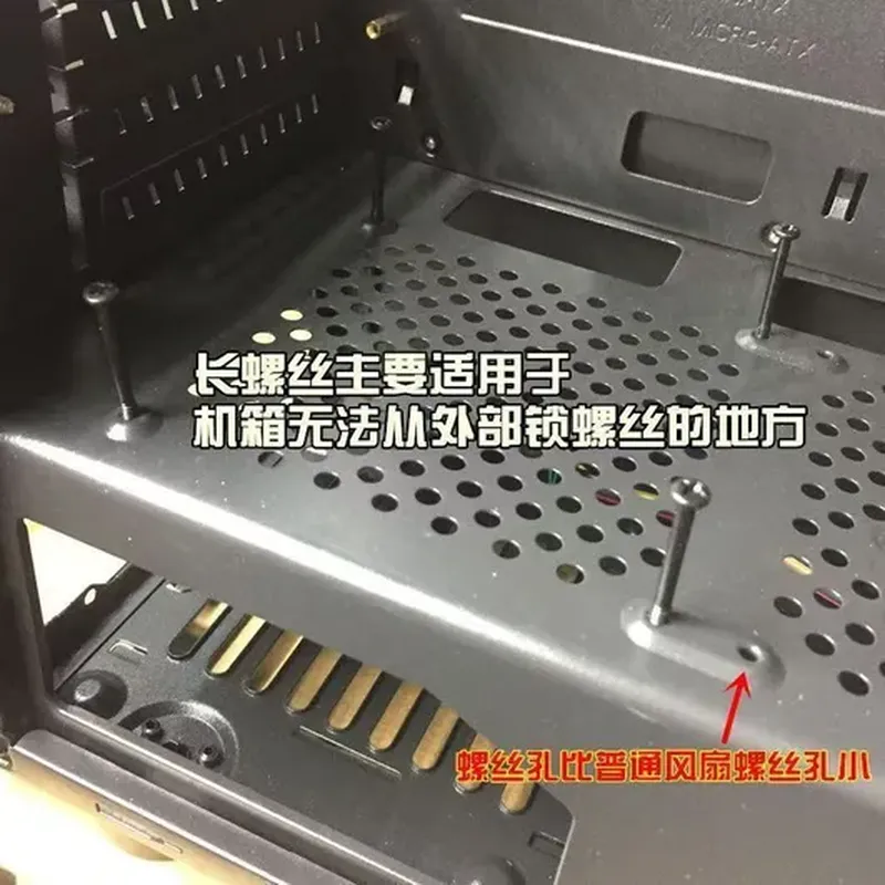 外置光驱(64GB)