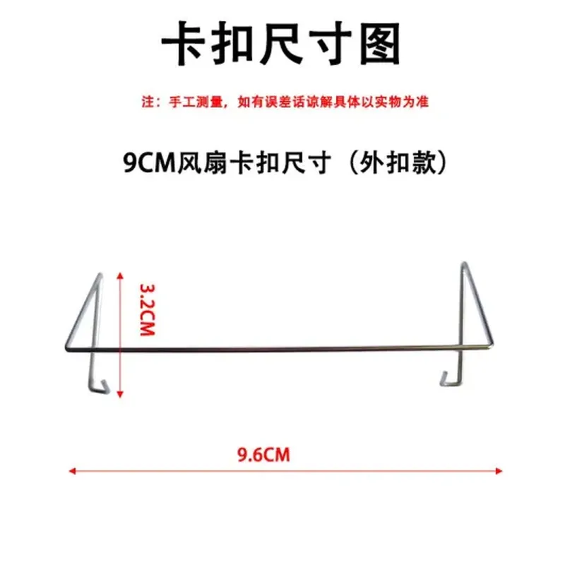 标准版 硬盘盒
