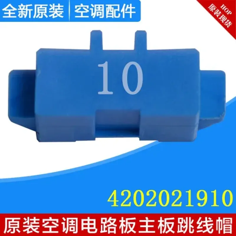 独立显卡(8GB)