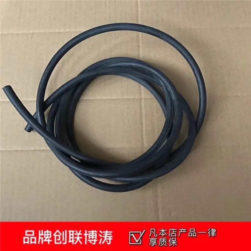 刹车片(适配 丰田卡罗拉)