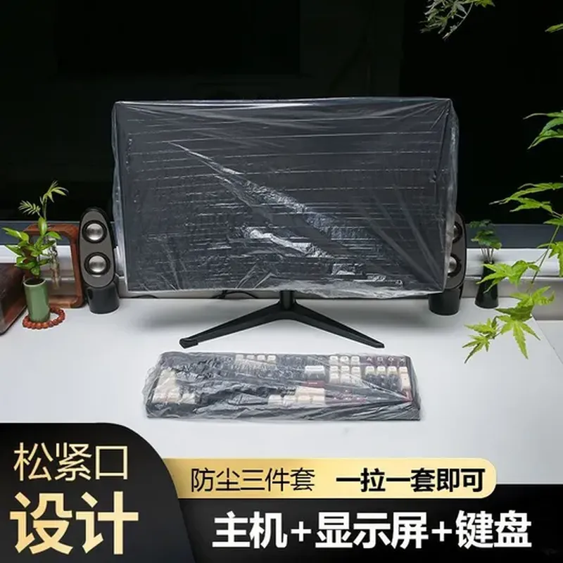 空气滤清器（适配 奥迪 A4L）