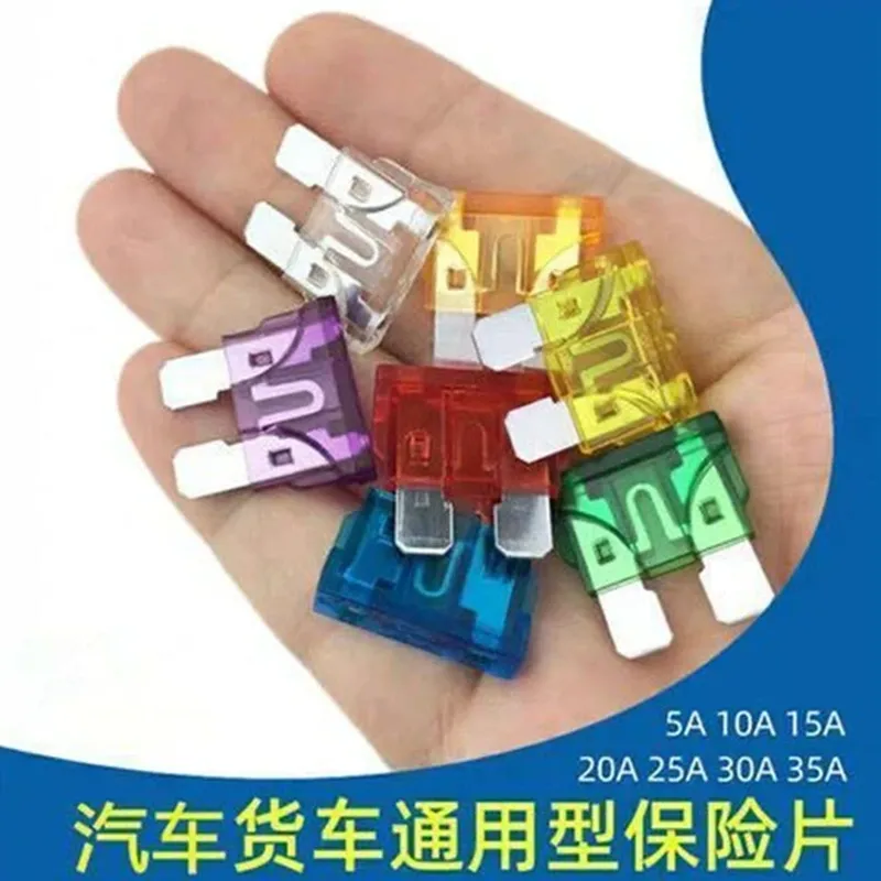 通用型 正时皮带