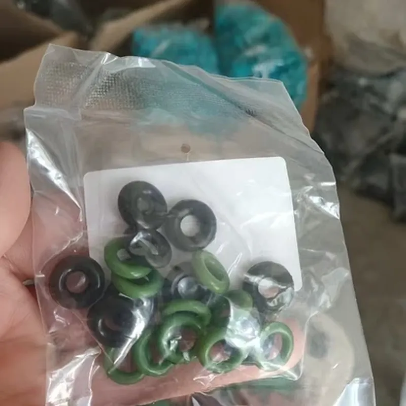 通用型 刹车片