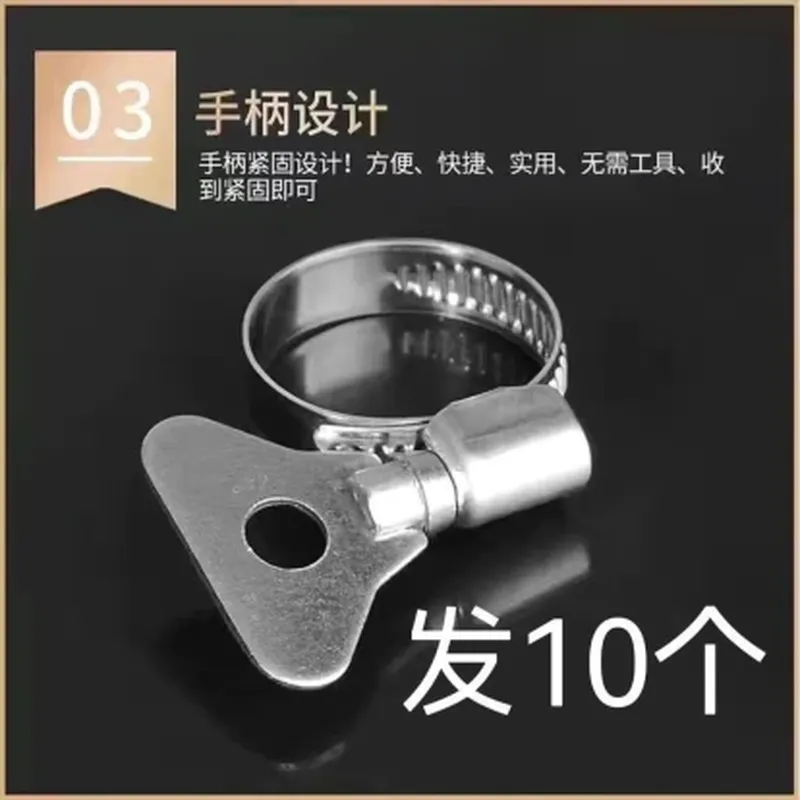 通用型 前氧传感器