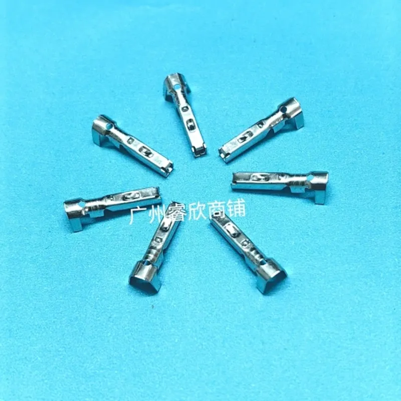 蜗牛喇叭(适配 大众朗逸)