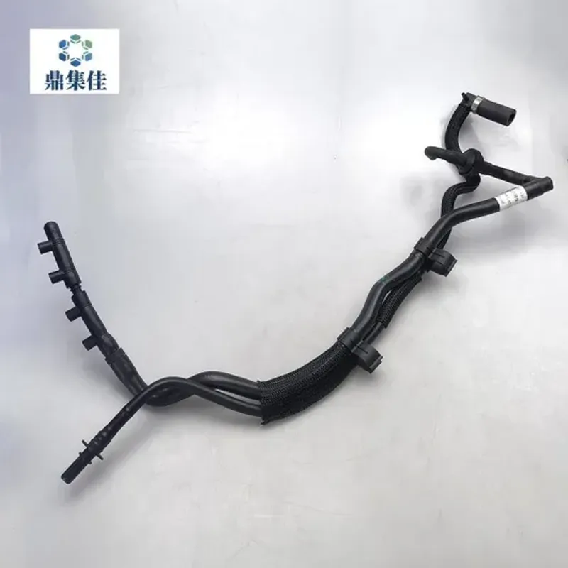 轮毂轴承（适配 大众朗逸）