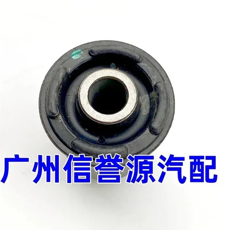 前氧传感器(适配 五菱宏光)