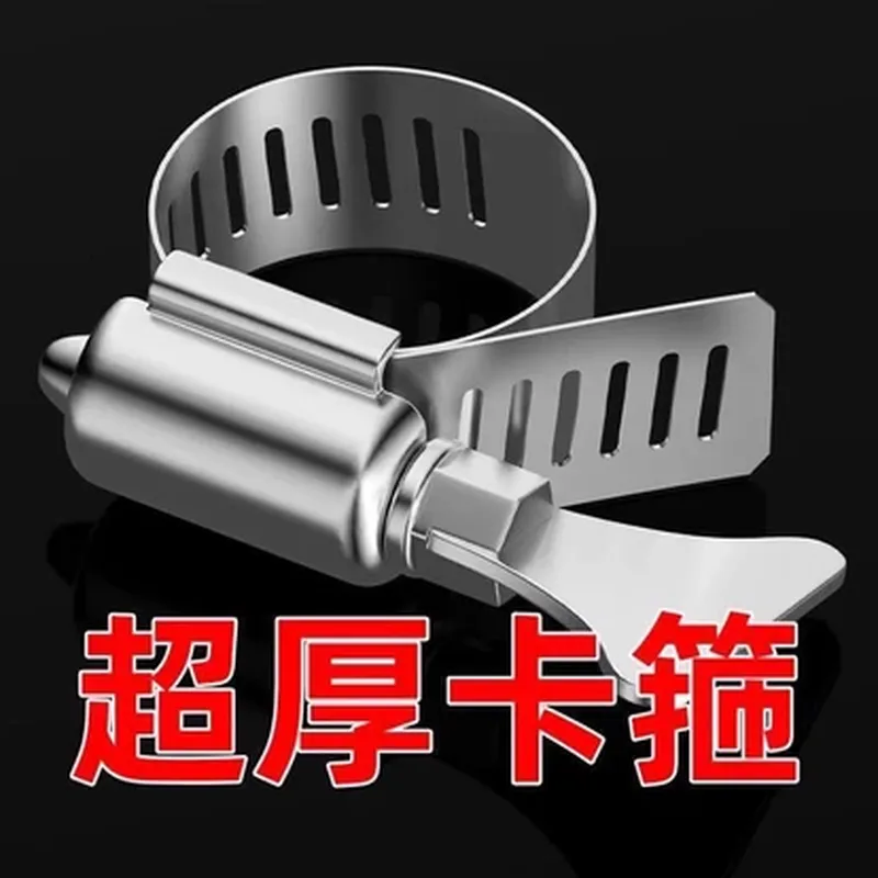 空气滤清器（适配 别克英朗）