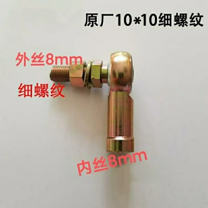 轮毂轴承(适配 奥迪 A4L)