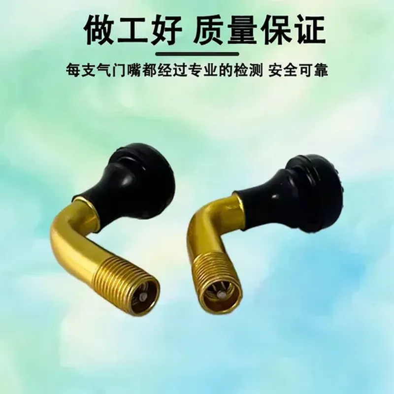 机油滤清器(适配 哈弗 H6)