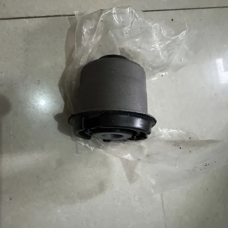 空气滤清器(适配 大众朗逸)