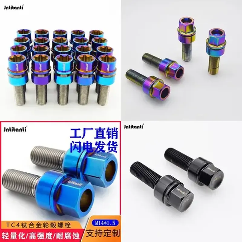发动机水泵（适配 大众帕萨特）