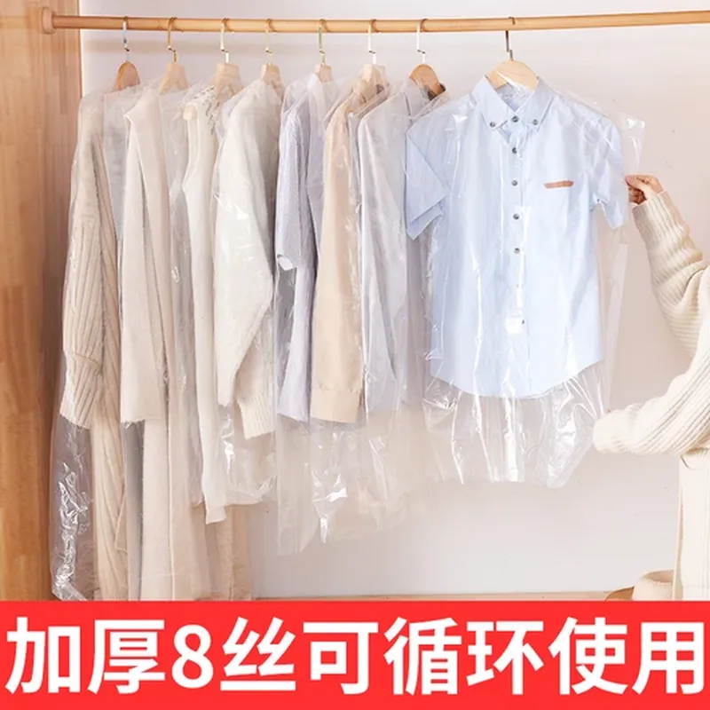 机油滤清器（适配 长安 CS75）