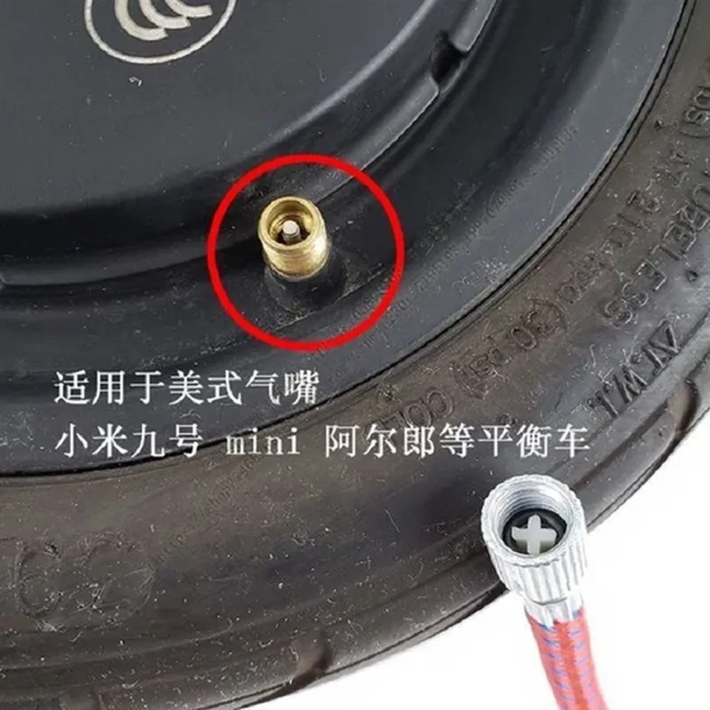 通用型 免维护铅酸电瓶