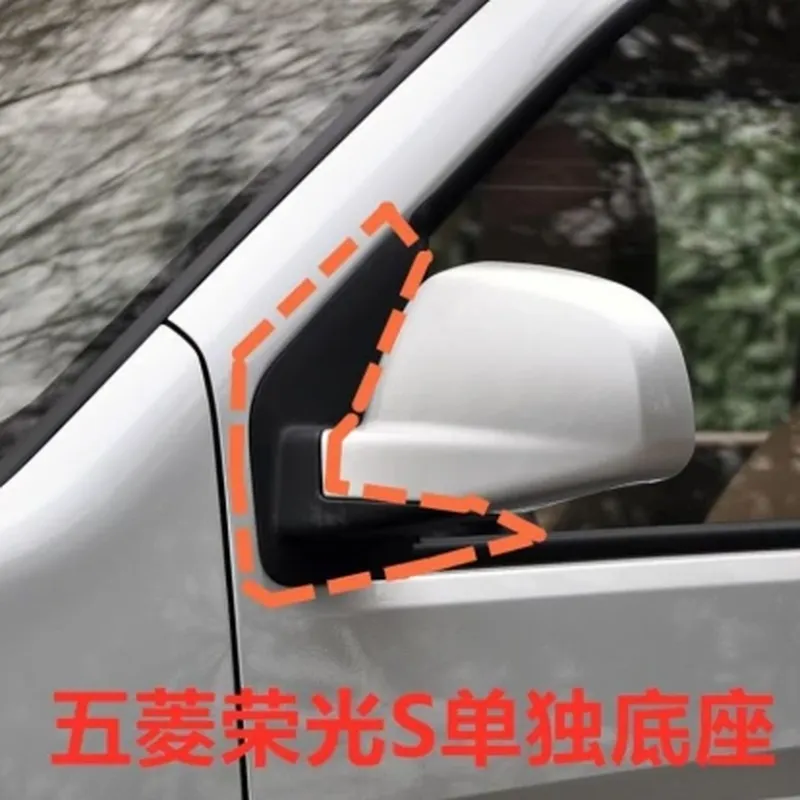 碟刹下泵(72V 规格)
