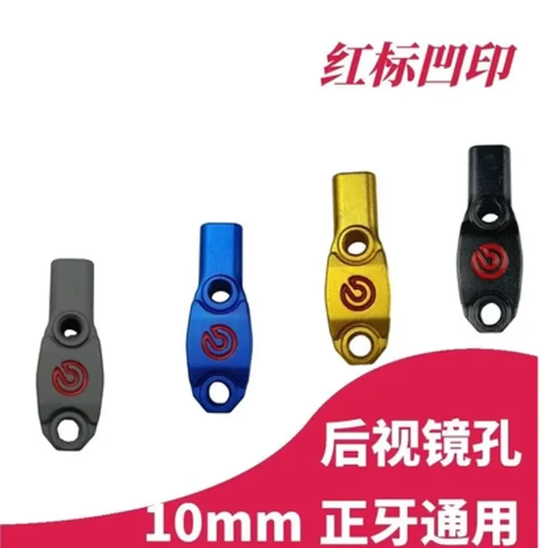 宽电压 加厚坐垫