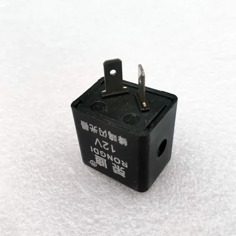 车架护杠(220V)