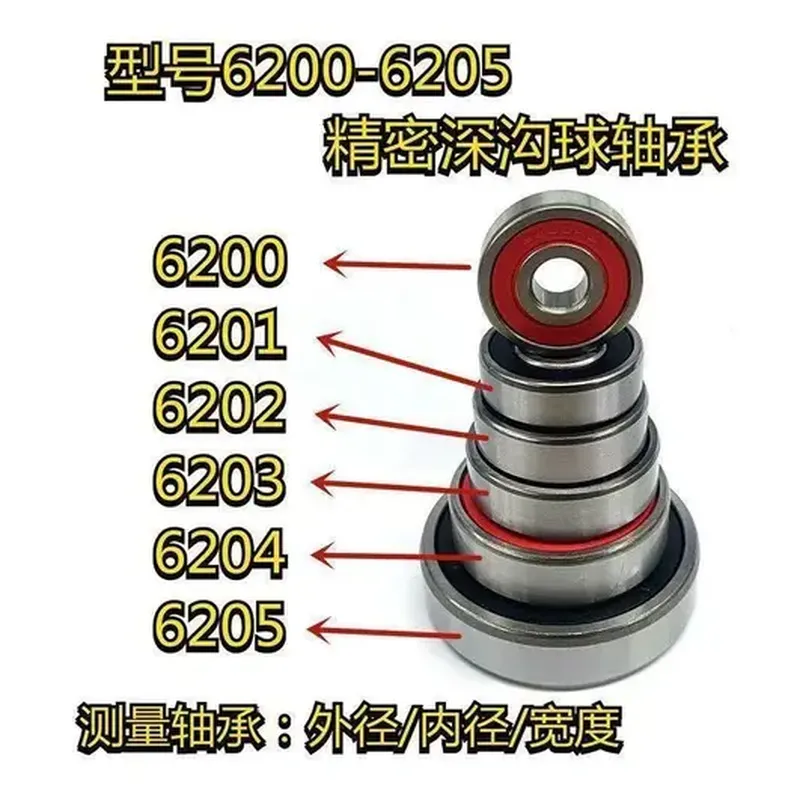 宽电压 无刷电机控制器