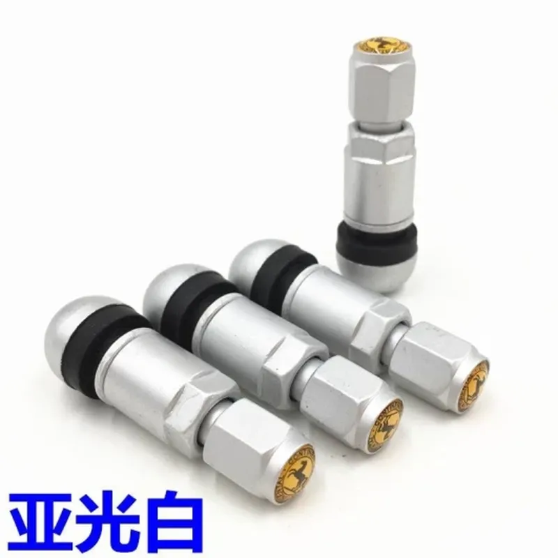 智能充电器(适配 台铃)