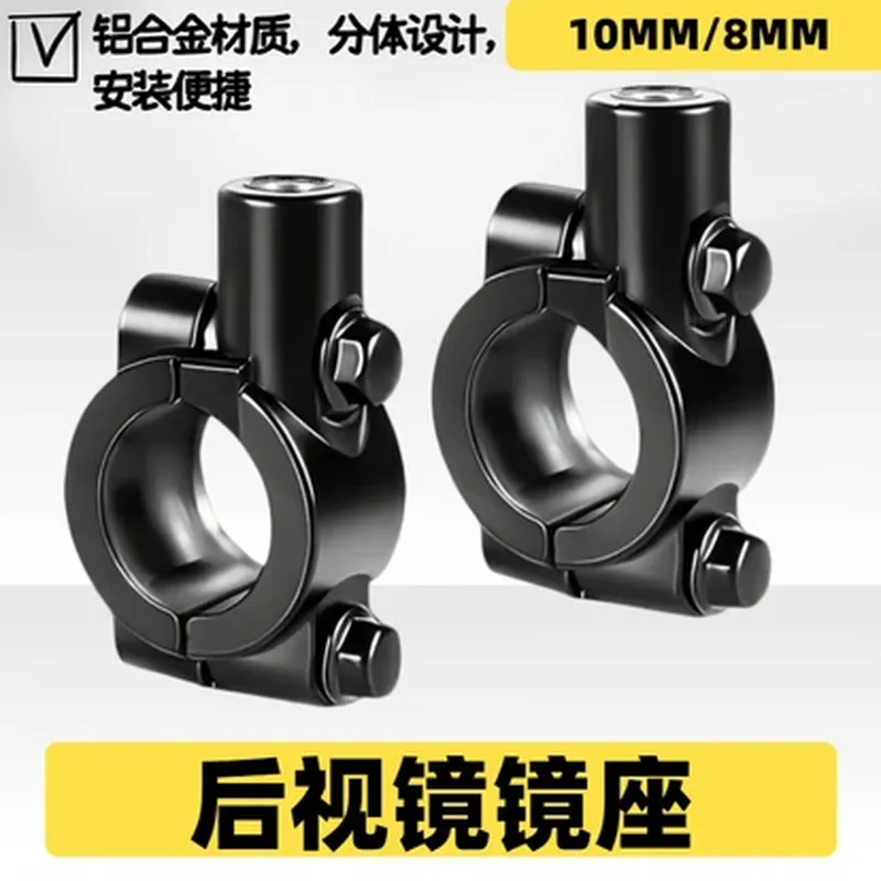 轮毂电机（72V）