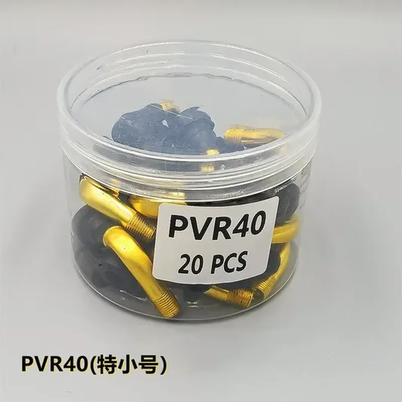 加厚坐垫（72V 规格）