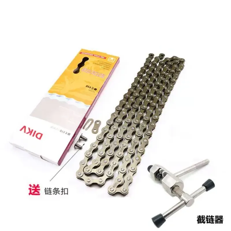 轮毂电机（380V）