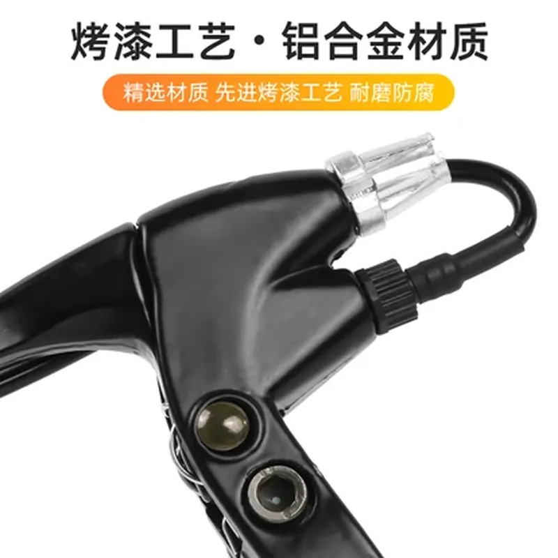 加厚坐垫（适配 爱玛）