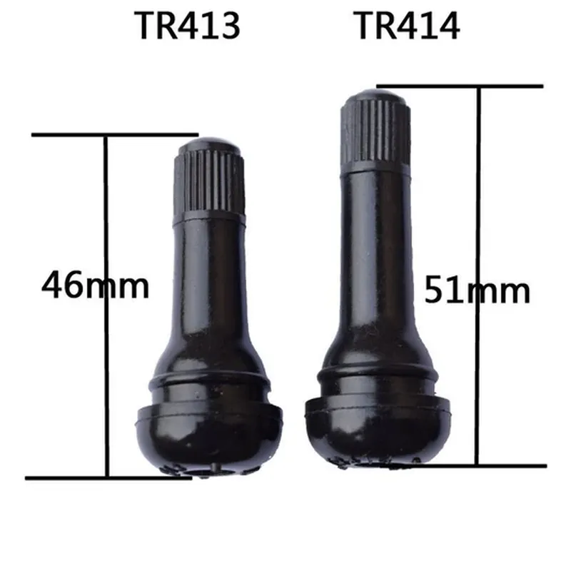 智能充电器（12V）