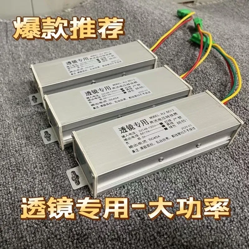 刹车蹄块(适配 雅迪)