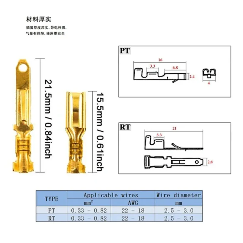 智能充电器（48V）